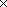 DARKSTEP